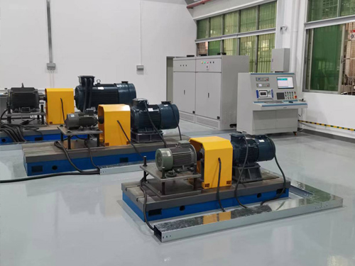 電機(jī)綜合性能測(cè)試臺(tái) 電機(jī)試驗(yàn)臺(tái) 電機(jī)綜合性能測(cè)試臺(tái) 電機(jī)試驗(yàn)臺(tái)