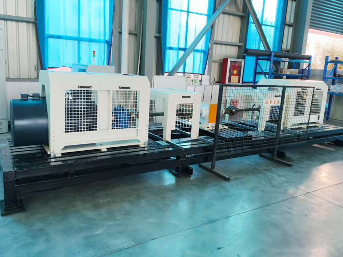 傳動(dòng)軸加載測(cè)試臺(tái) 傳動(dòng)軸加載測(cè)試臺(tái)